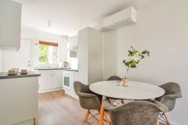 Main view of Homely unit listing, 2/34 Florence Street, Goodwood SA 5034