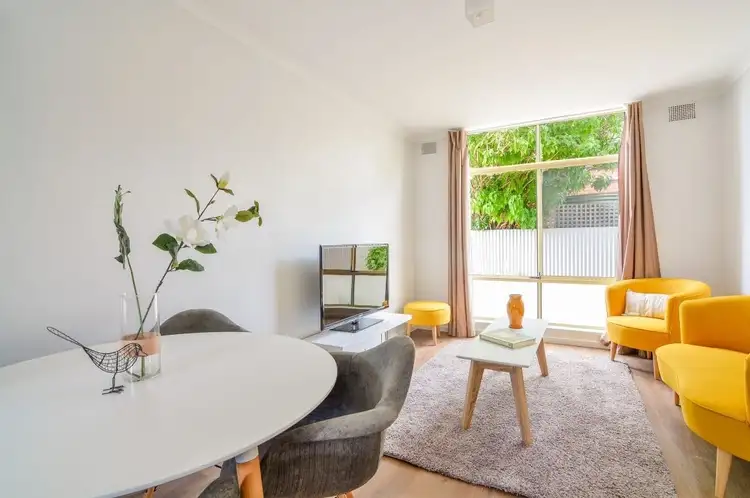 Second view of Homely unit listing, 2/34 Florence Street, Goodwood SA 5034