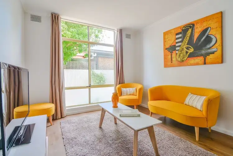 Third view of Homely unit listing, 2/34 Florence Street, Goodwood SA 5034