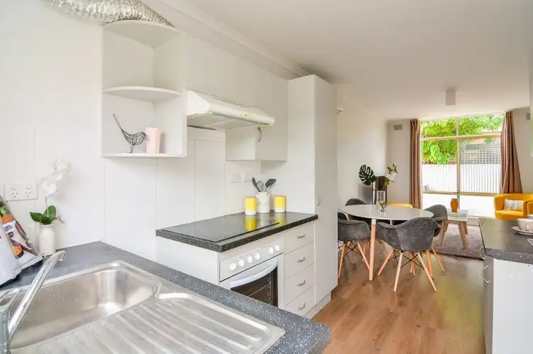 Fifth view of Homely unit listing, 2/34 Florence Street, Goodwood SA 5034