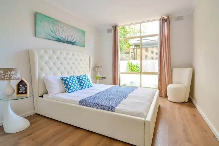 Sixth view of Homely unit listing, 2/34 Florence Street, Goodwood SA 5034