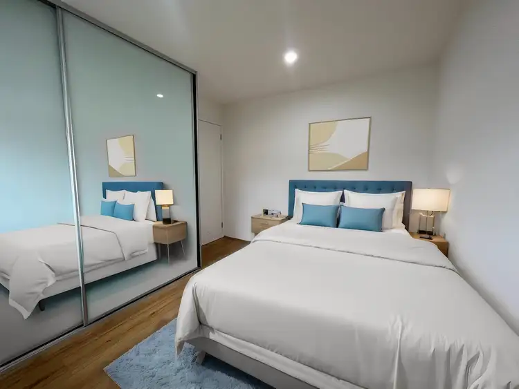 Third view of Homely house listing, 5A Steel Street, Granville NSW 2142