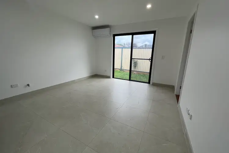 Fourth view of Homely house listing, 5A Steel Street, Granville NSW 2142