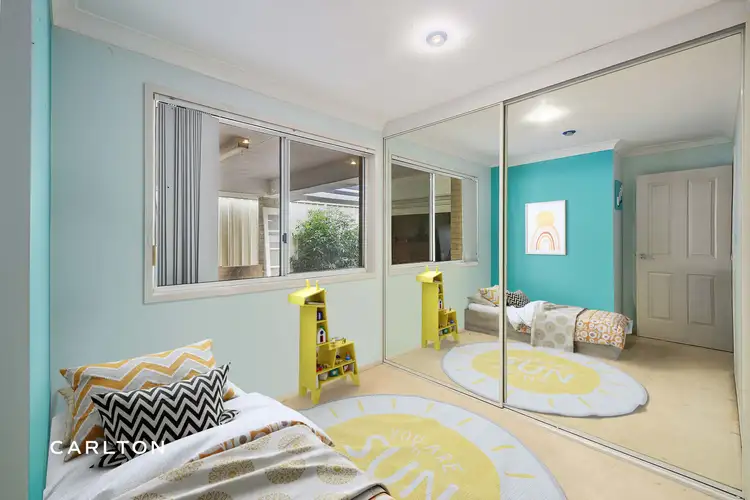 Sixth view of Homely house listing, 50 Old Hume Highway, Yerrinbool NSW 2575