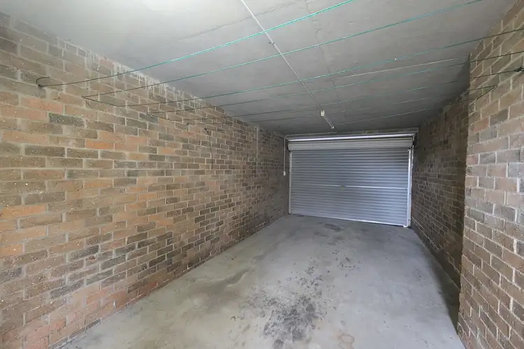 Fifth view of Homely unit listing, 14/18 Rolle Street, Holland Park West QLD 4121