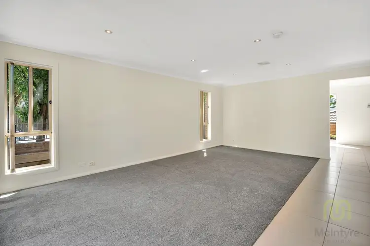 Sixth view of Homely house listing, 38 Eugene Vincent Street, Bonner ACT 2914