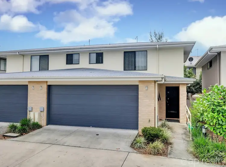 14/48 Philong Street, Doolandella QLD 4077