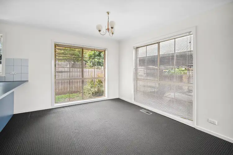 Third view of Homely unit listing, 2/11-13 Frazer Street, Daylesford VIC 3460