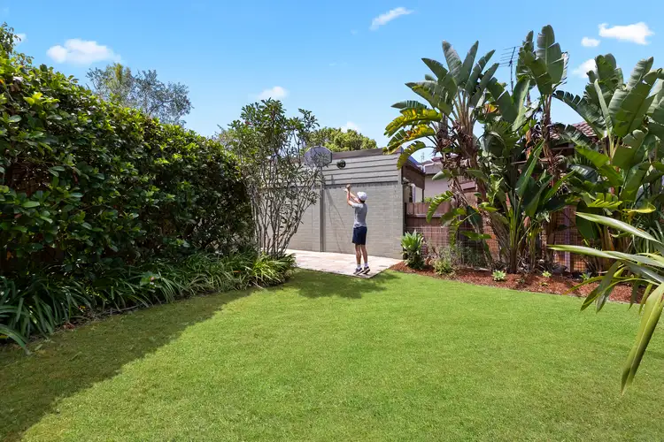 Second view of Homely house listing, 2 Larissa Road, Allambie Heights NSW 2100