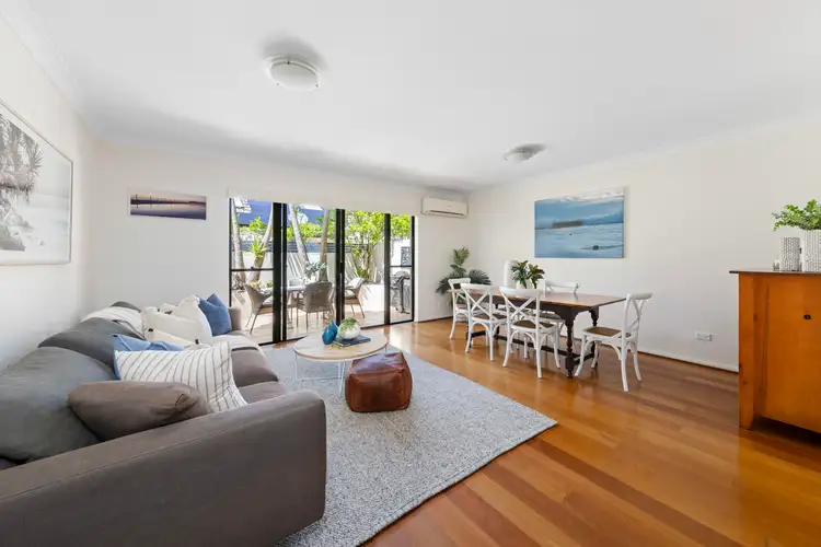 1/39-41 Kentwell Road, Allambie Heights NSW 2100