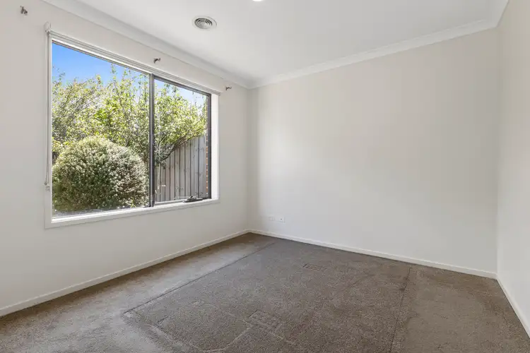 Fourth view of Homely unit listing, 18A Camellia Crescent, Norlane VIC 3214