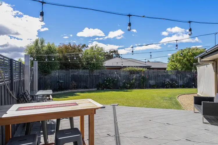 20 Amelia Court, Sorell TAS 7172