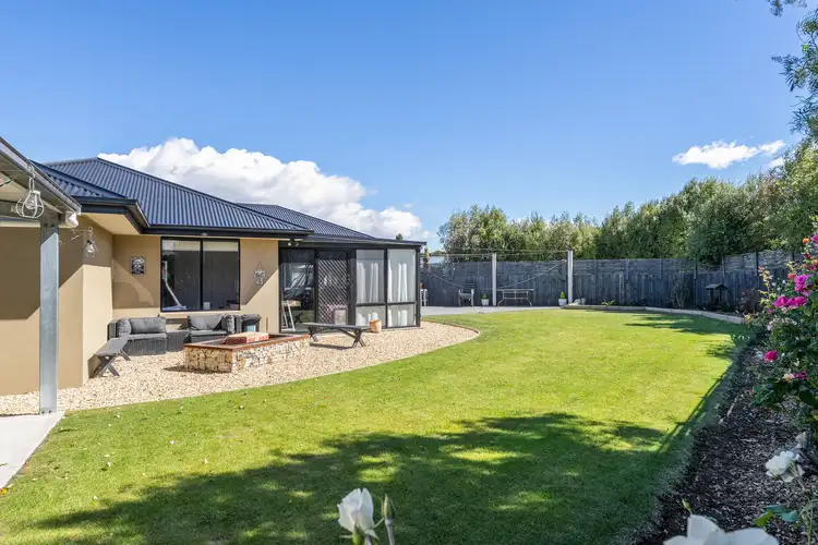 Second view of Homely house listing, 20 Amelia Court, Sorell TAS 7172