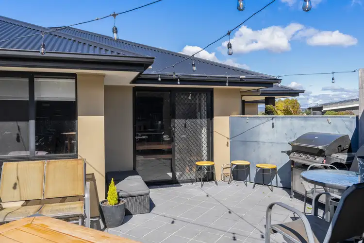 Third view of Homely house listing, 20 Amelia Court, Sorell TAS 7172