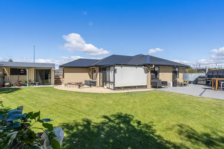 Fourth view of Homely house listing, 20 Amelia Court, Sorell TAS 7172