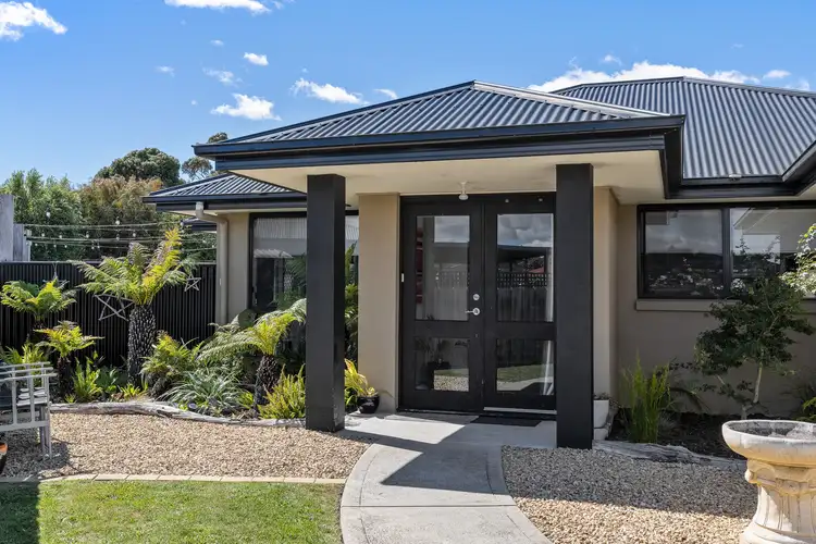 Fifth view of Homely house listing, 20 Amelia Court, Sorell TAS 7172