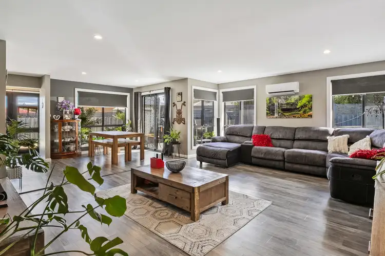 Sixth view of Homely house listing, 20 Amelia Court, Sorell TAS 7172