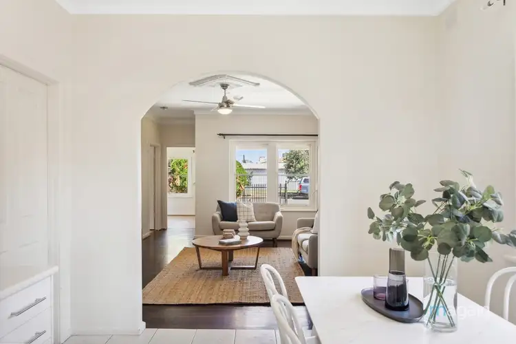 Fifth view of Homely house listing, 27 Allison Street, Ascot Park SA 5043