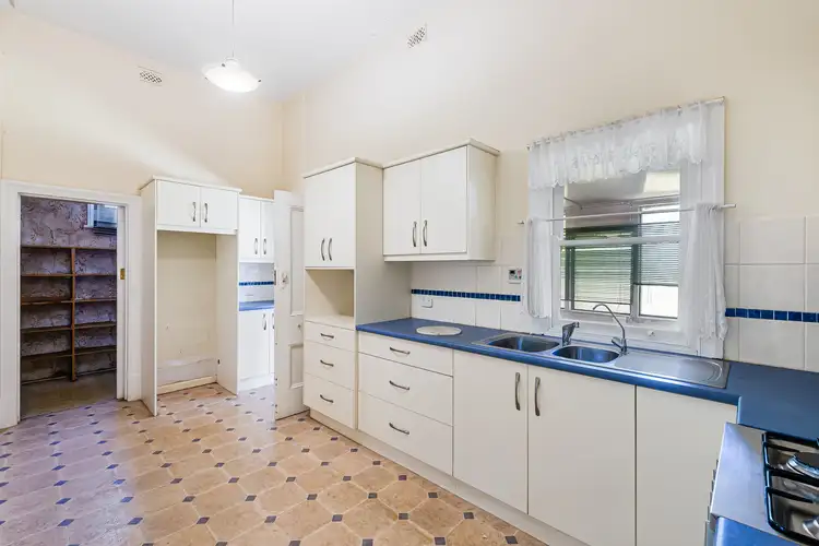 Third view of Homely house listing, 57 Labrina Avenue, Prospect SA 5082
