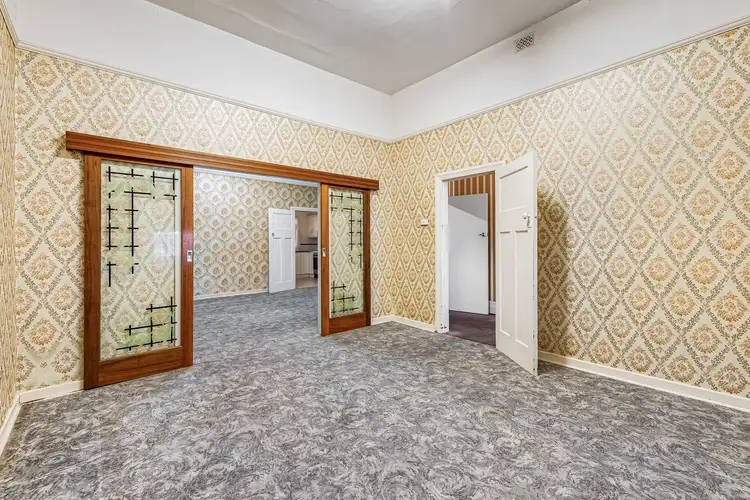 Fourth view of Homely house listing, 57 Labrina Avenue, Prospect SA 5082