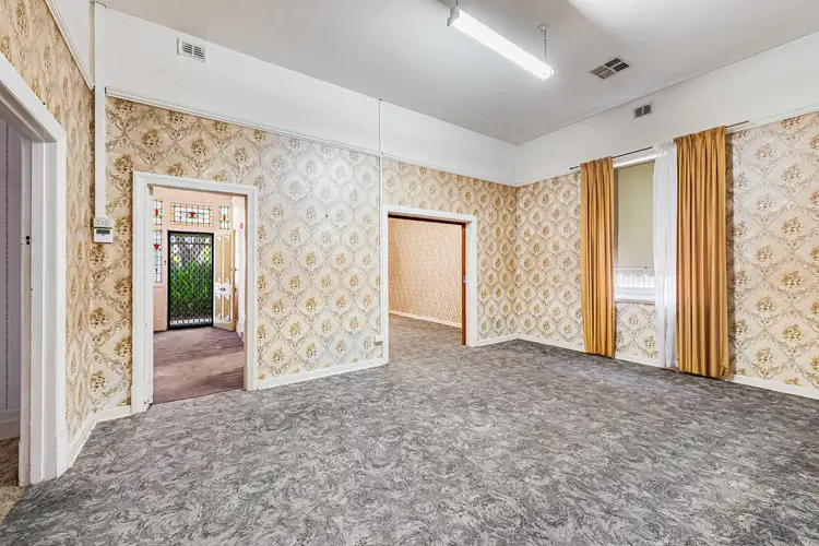 Fifth view of Homely house listing, 57 Labrina Avenue, Prospect SA 5082