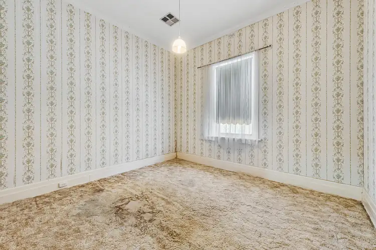 Sixth view of Homely house listing, 57 Labrina Avenue, Prospect SA 5082