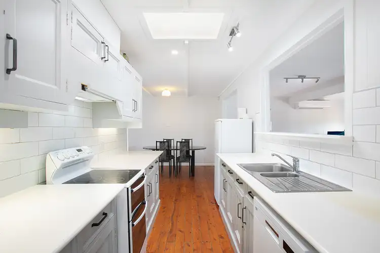 Second view of Homely house listing, 114 Wallarah Road, Gorokan NSW 2263