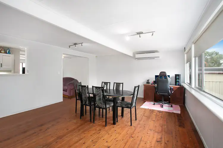Third view of Homely house listing, 114 Wallarah Road, Gorokan NSW 2263