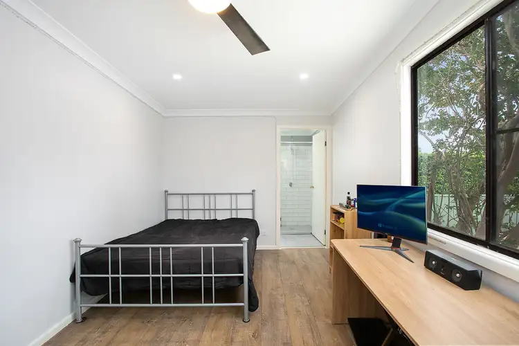 Fifth view of Homely house listing, 114 Wallarah Road, Gorokan NSW 2263