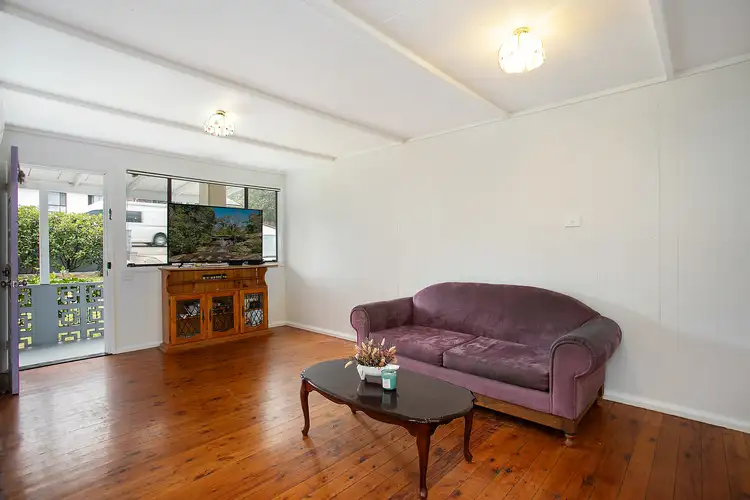 Sixth view of Homely house listing, 114 Wallarah Road, Gorokan NSW 2263