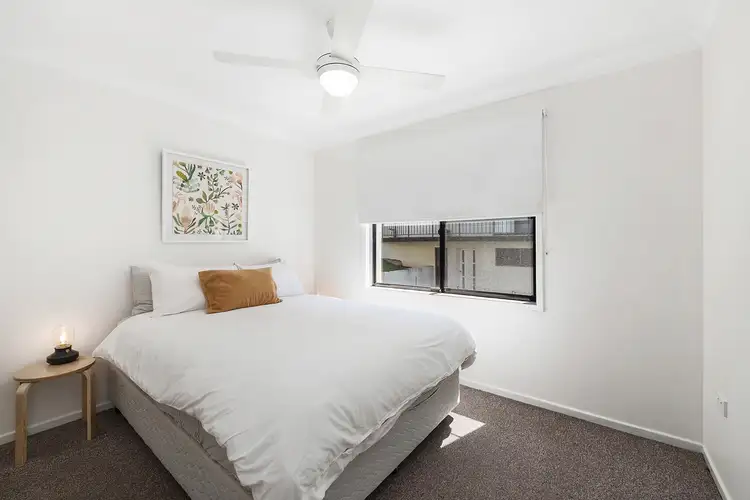 Sixth view of Homely unit listing, 1/45 Matthew Flinders Drive, Port Macquarie NSW 2444