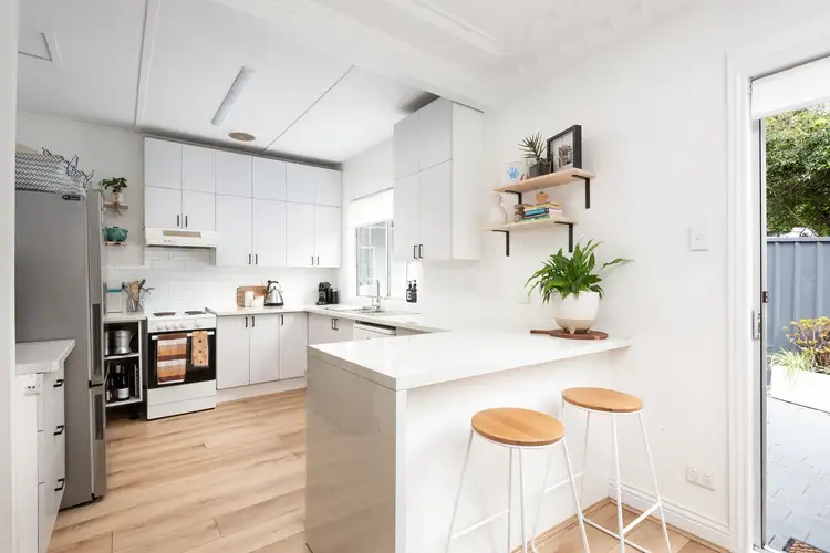 Third view of Homely house listing, 11 Glencoe Street, Sutherland NSW 2232