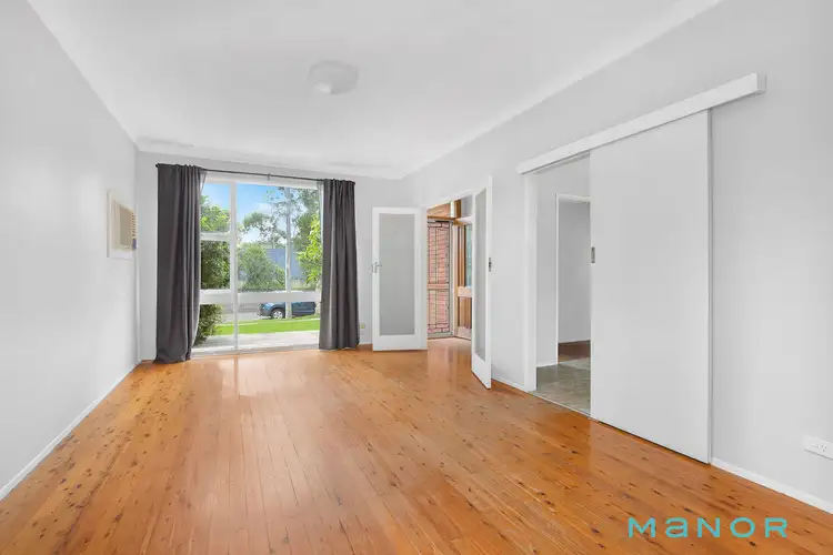 Second view of Homely house listing, 330 Old Windsor Road, Old Toongabbie NSW 2146