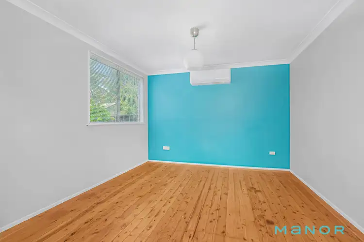 Third view of Homely house listing, 330 Old Windsor Road, Old Toongabbie NSW 2146