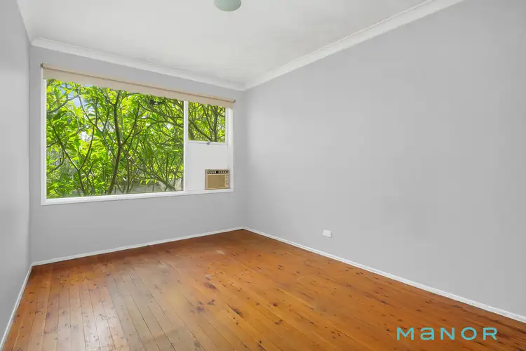 Sixth view of Homely house listing, 330 Old Windsor Road, Old Toongabbie NSW 2146
