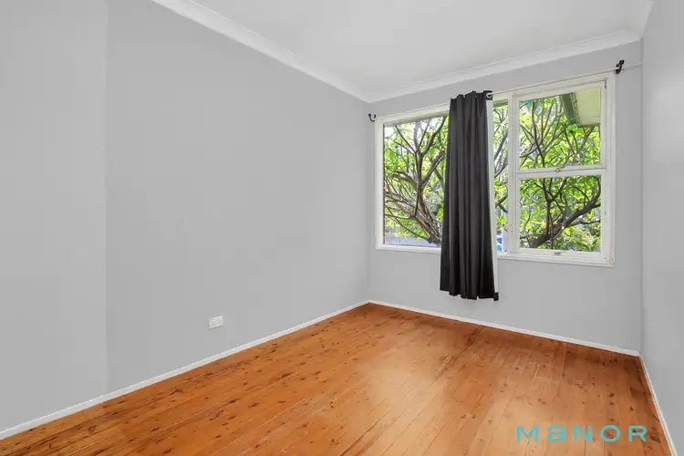 Seventh view of Homely house listing, 330 Old Windsor Road, Old Toongabbie NSW 2146