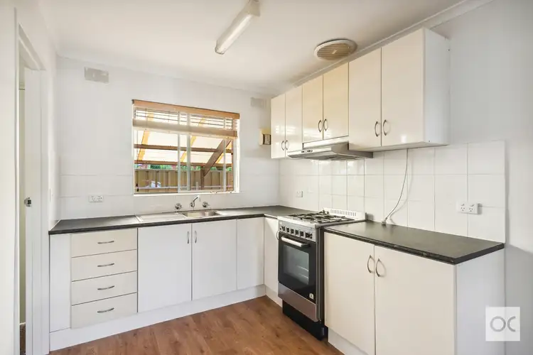 Third view of Homely unit listing, 3/12 Southern Avenue, St Marys SA 5042