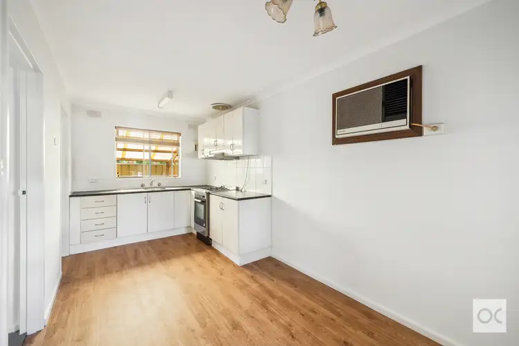 Sixth view of Homely unit listing, 3/12 Southern Avenue, St Marys SA 5042