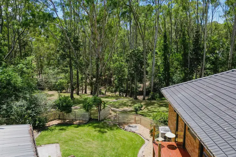 Second view of Homely rural property listing, 24 Riverview Road, Bolwarra Heights NSW 2320