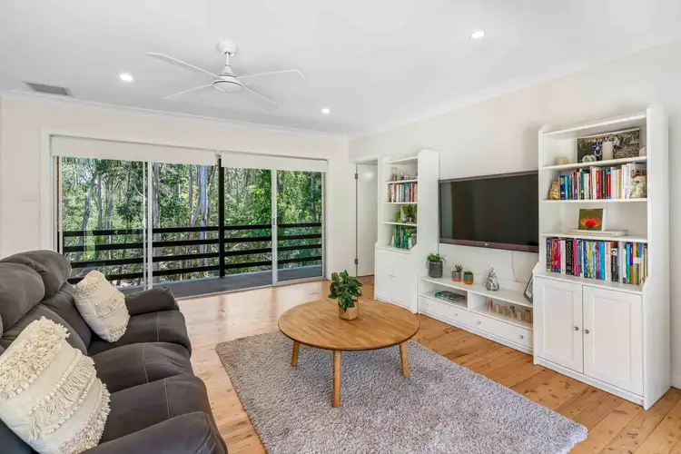 Third view of Homely rural property listing, 24 Riverview Road, Bolwarra Heights NSW 2320