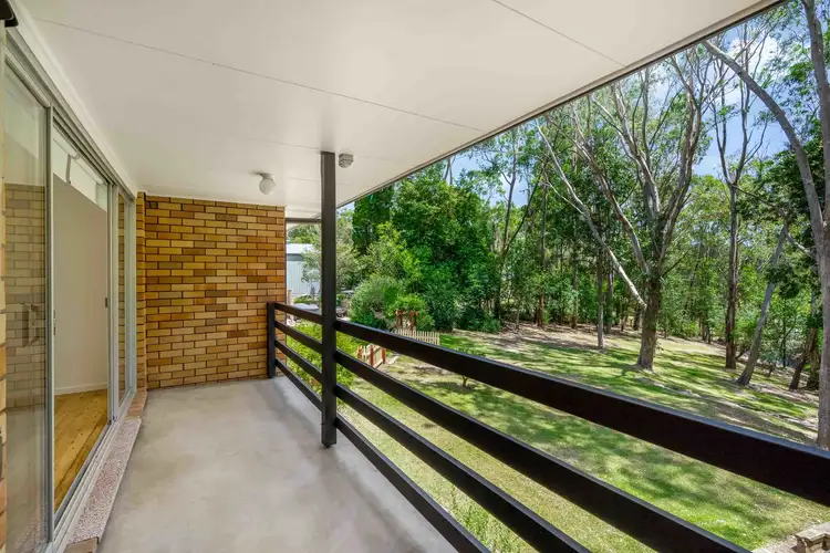 Fourth view of Homely rural property listing, 24 Riverview Road, Bolwarra Heights NSW 2320