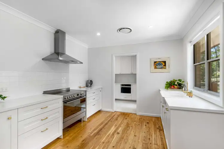 Sixth view of Homely rural property listing, 24 Riverview Road, Bolwarra Heights NSW 2320