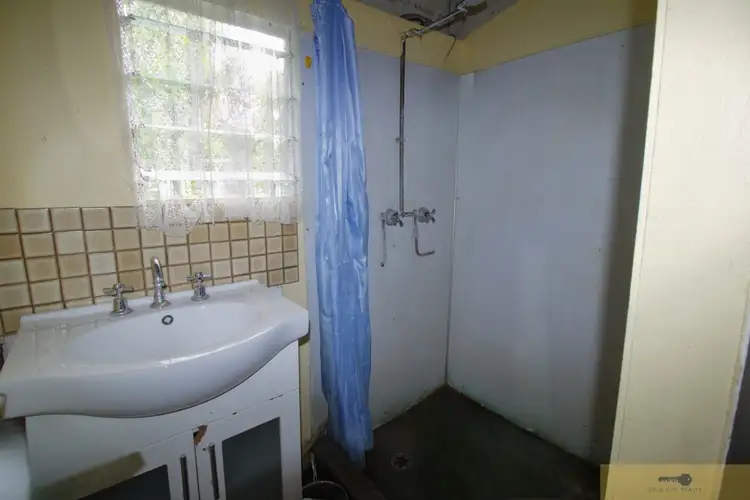 Fourth view of Homely house listing, 63 Stubley Street, Charters Towers City QLD 4820