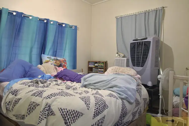 Fifth view of Homely house listing, 63 Stubley Street, Charters Towers City QLD 4820