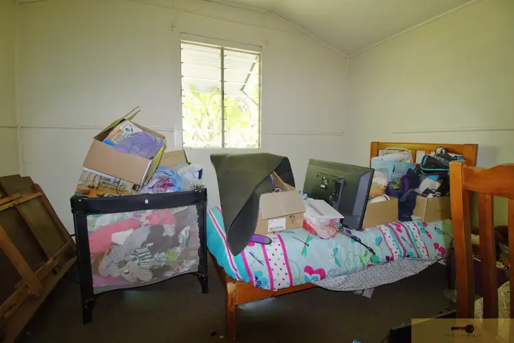 Sixth view of Homely house listing, 63 Stubley Street, Charters Towers City QLD 4820