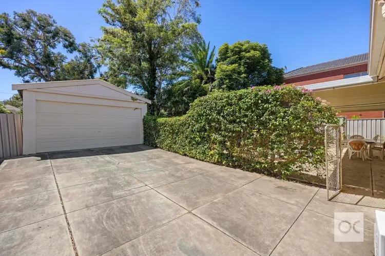 Sixth view of Homely house listing, 3 Davenport Terrace, Magill SA 5072
