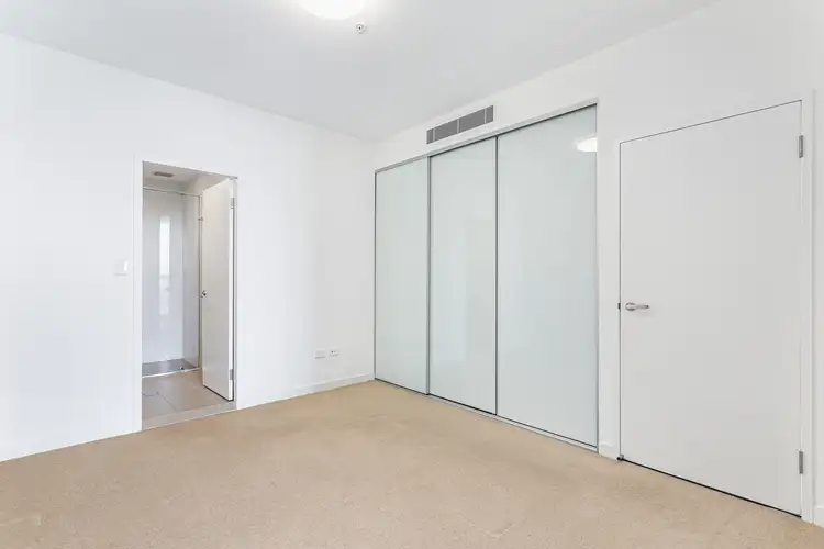 Fourth view of Homely apartment listing, 1410/23-31 Treacy Street, Hurstville NSW 2220