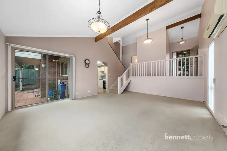 Main view of Homely house listing, 20 Lieutenant Bowen Road, Bowen Mountain NSW 2753