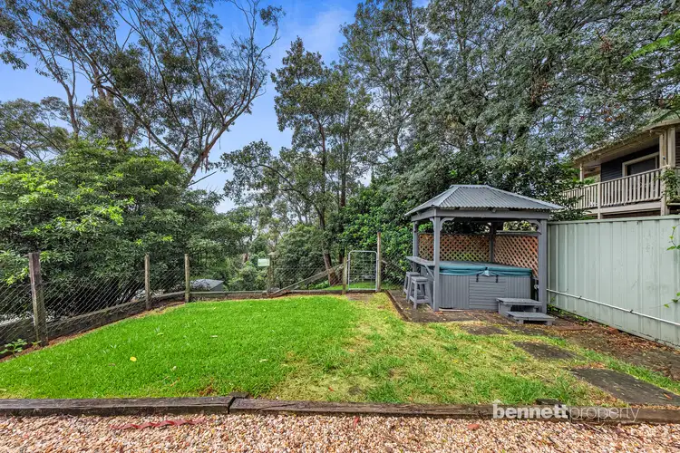 Third view of Homely house listing, 20 Lieutenant Bowen Road, Bowen Mountain NSW 2753