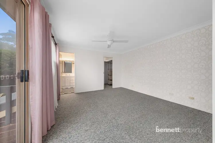 Sixth view of Homely house listing, 20 Lieutenant Bowen Road, Bowen Mountain NSW 2753